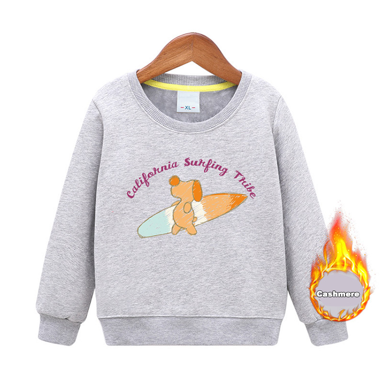 Hoodies For Girls