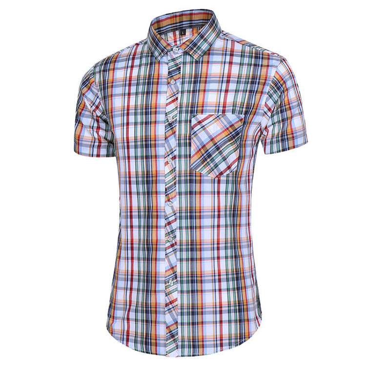 3Outdoor Beach Shirts
