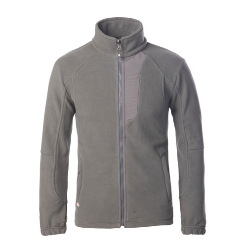 Ski Jacket 3 in 1