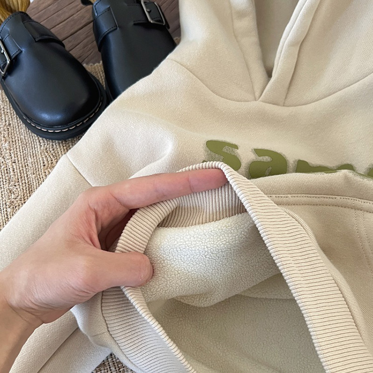 Sweatshirts For Boys