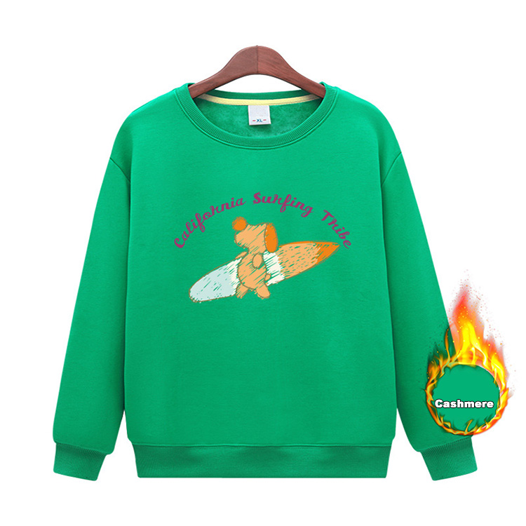 Hoodies For Girls