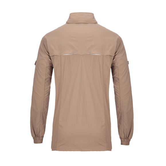 Outdoor Activities Shirt