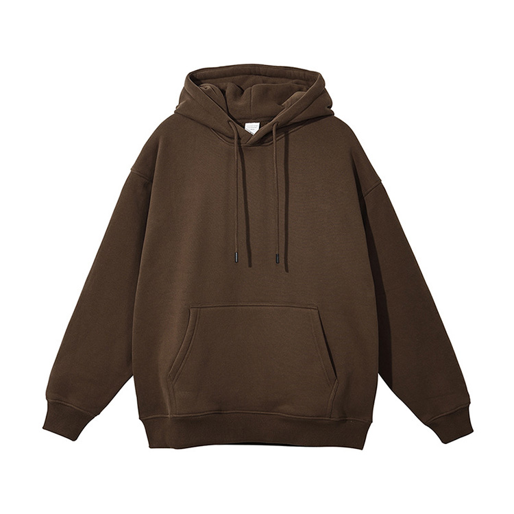 Sweatshirts And Sweatpants