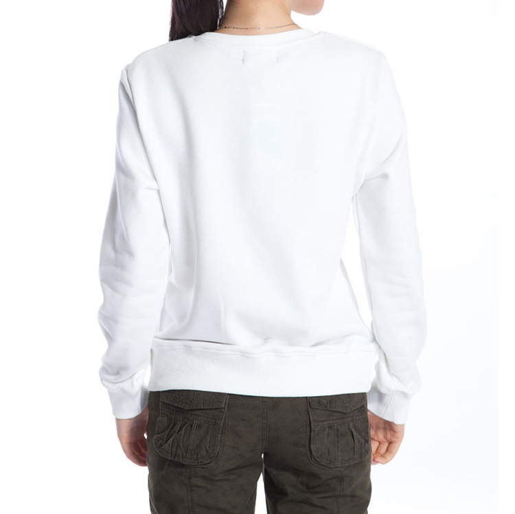 Hoodie Under Jersey