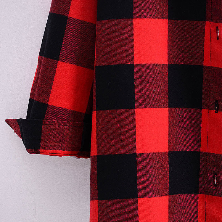 Shirt For Girls
