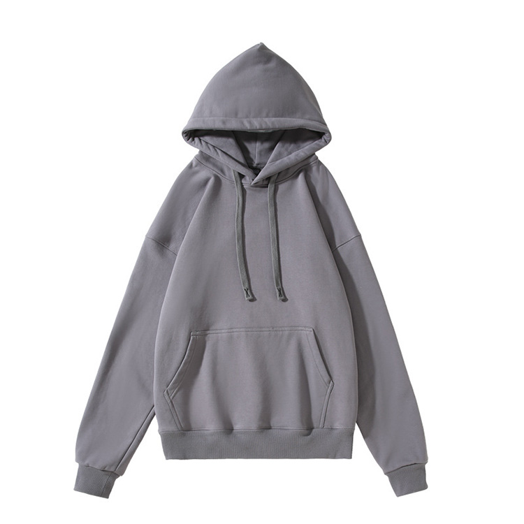 Sweatshirts Oversized