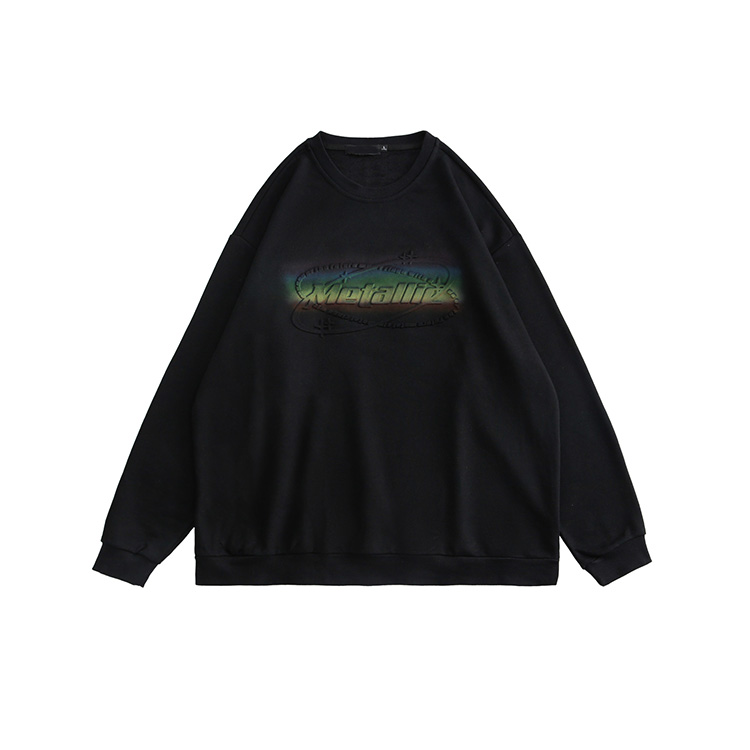 Sweatshirts Youth