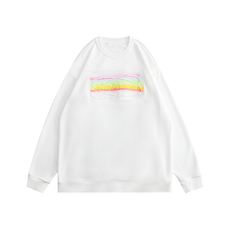 Sweatshirts Youth