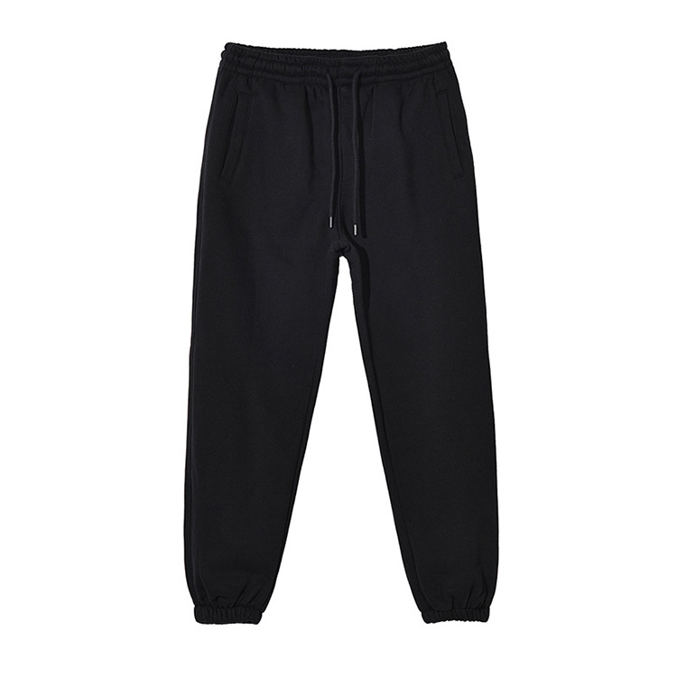 Sweatshirts And Sweatpants