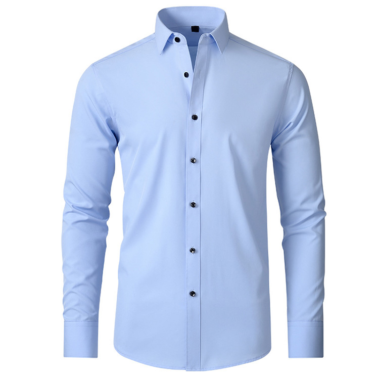 Outdoor Company Shirts