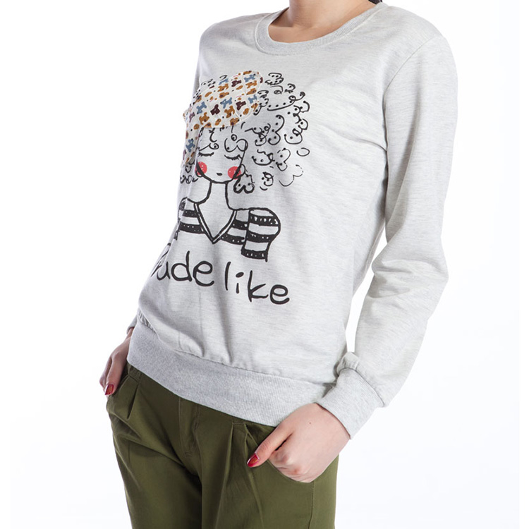 Hoodies For Women