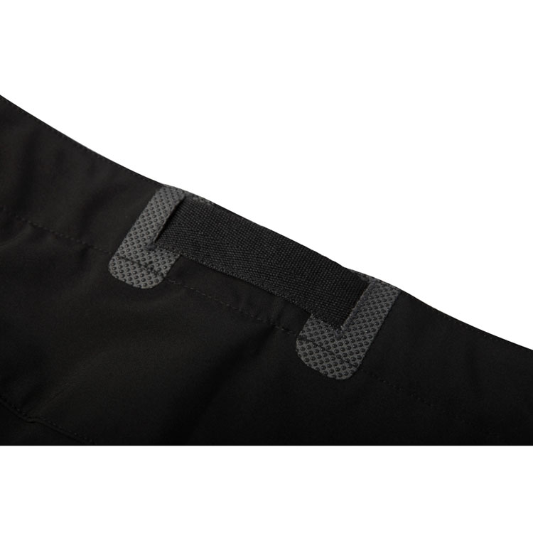 Softshell Pants Mens