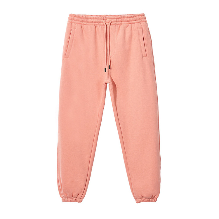 Sweatshirts And Sweatpants