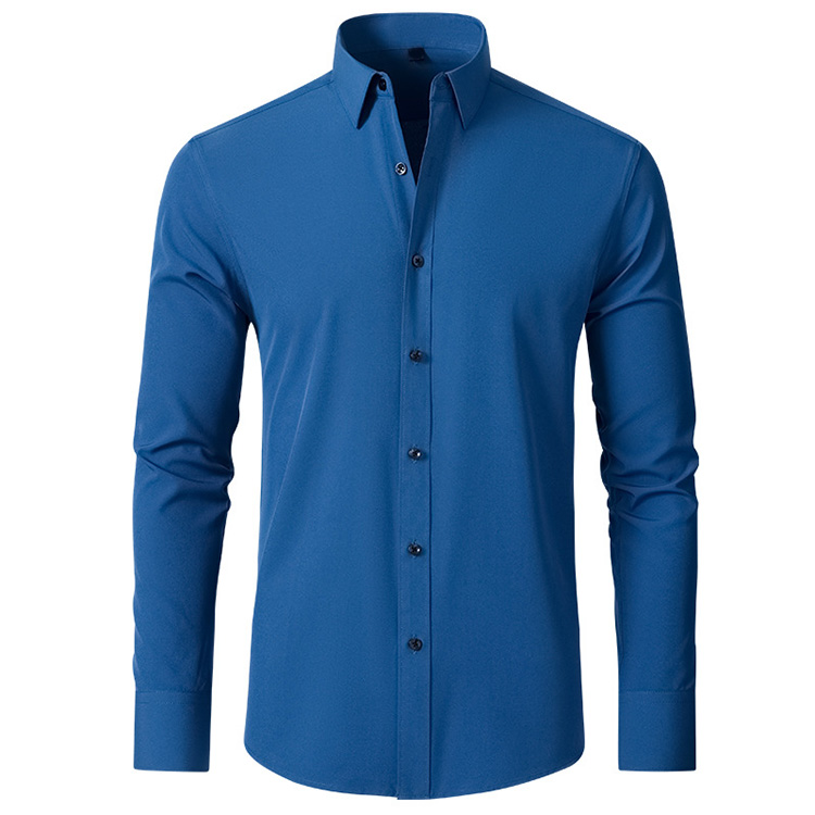 Outdoor Company Shirts