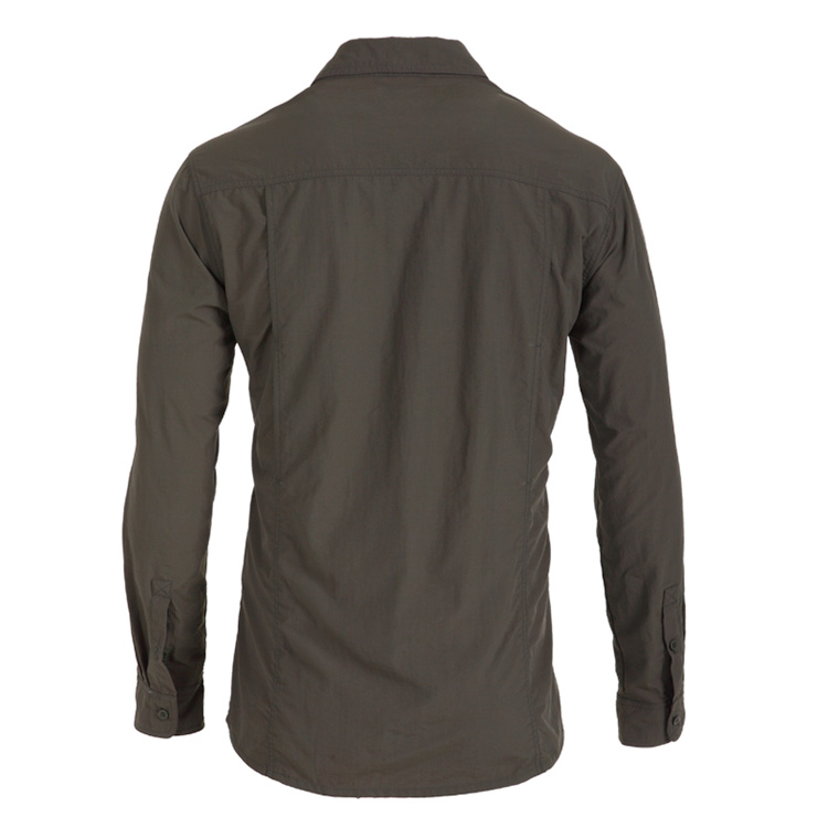 Outdoor Field Shirt