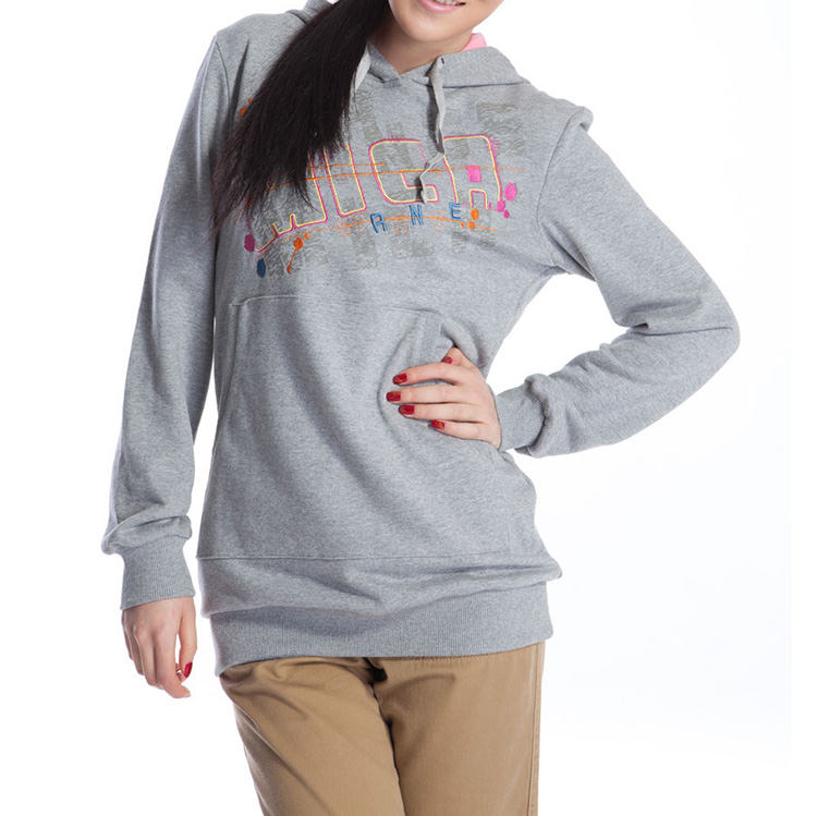 Sweatshirts For Women