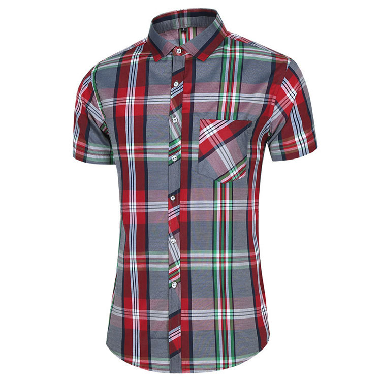 3Outdoor Beach Shirts