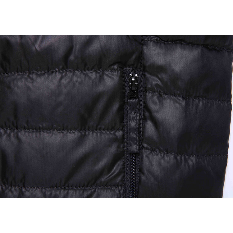 Down Jacket Youth