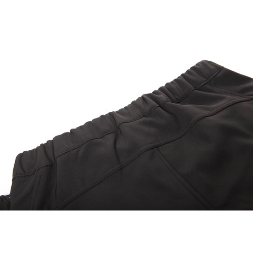 Softshell Outdoor Pants