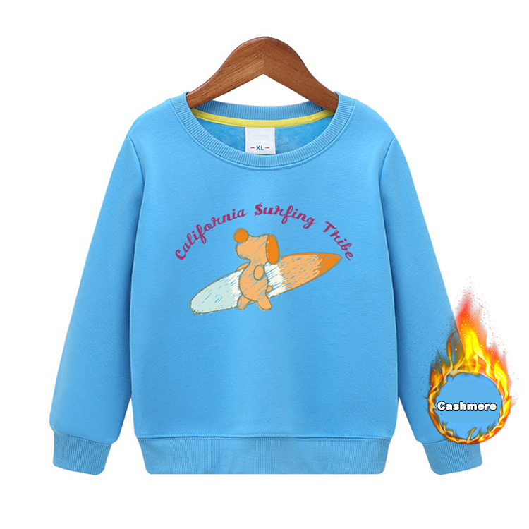 Hoodies For Girls