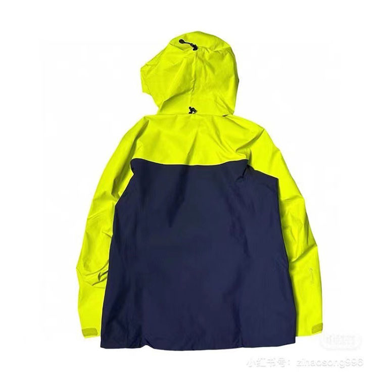 Hard Shell Jacket Mens Sale