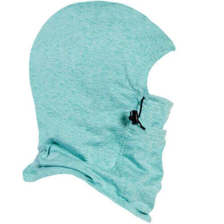 Hoodie Hat