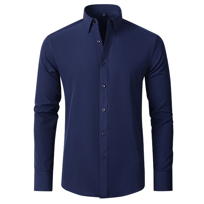 Outdoor Warehouse Shirts