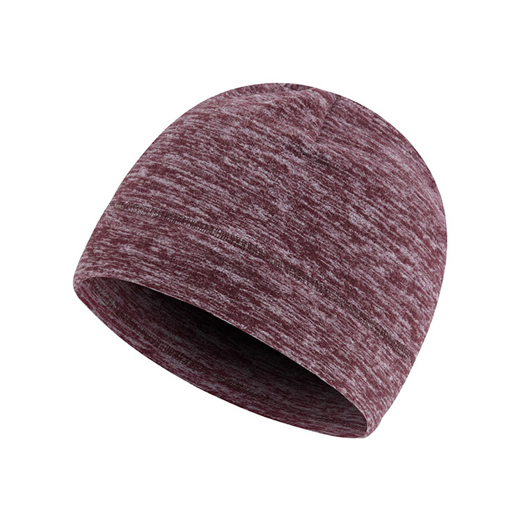 Polar Fleece Hat