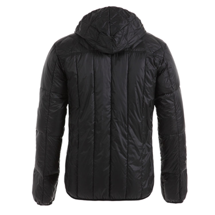 Down Jacket Men