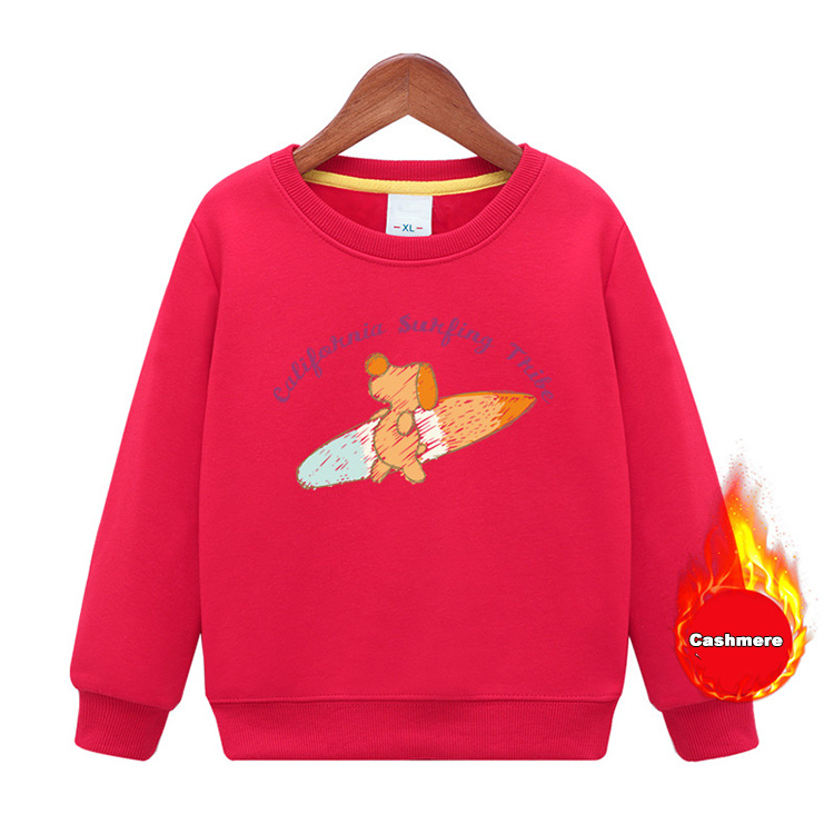 Hoodies For Girls