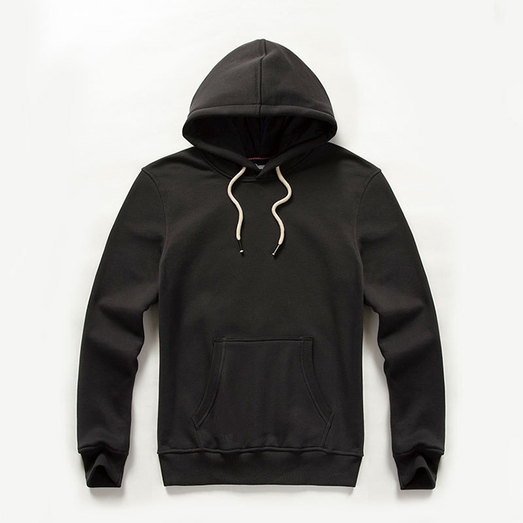 Hoodies For Men