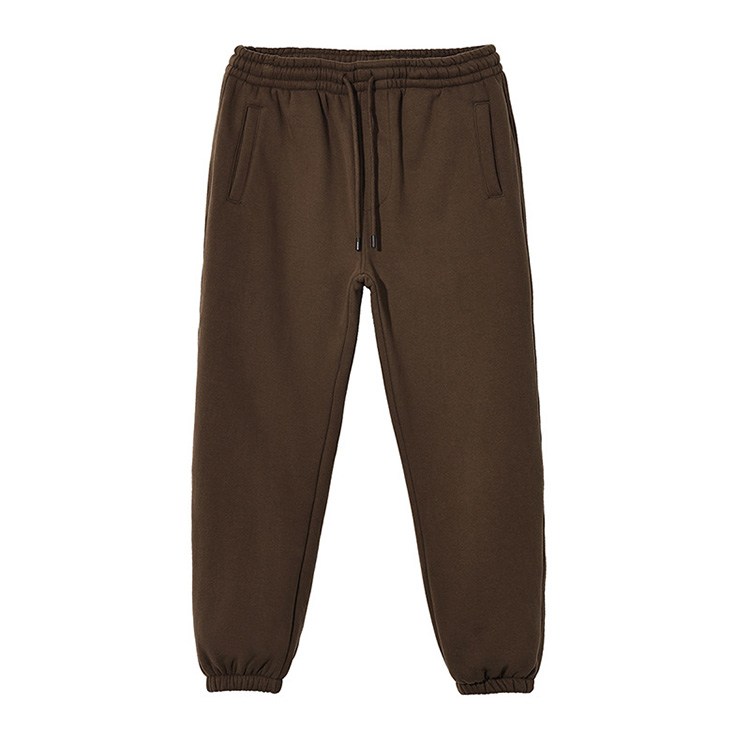Sweatshirts And Sweatpants