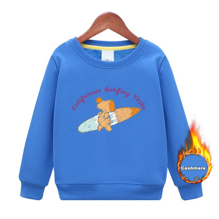 Hoodies For Girls