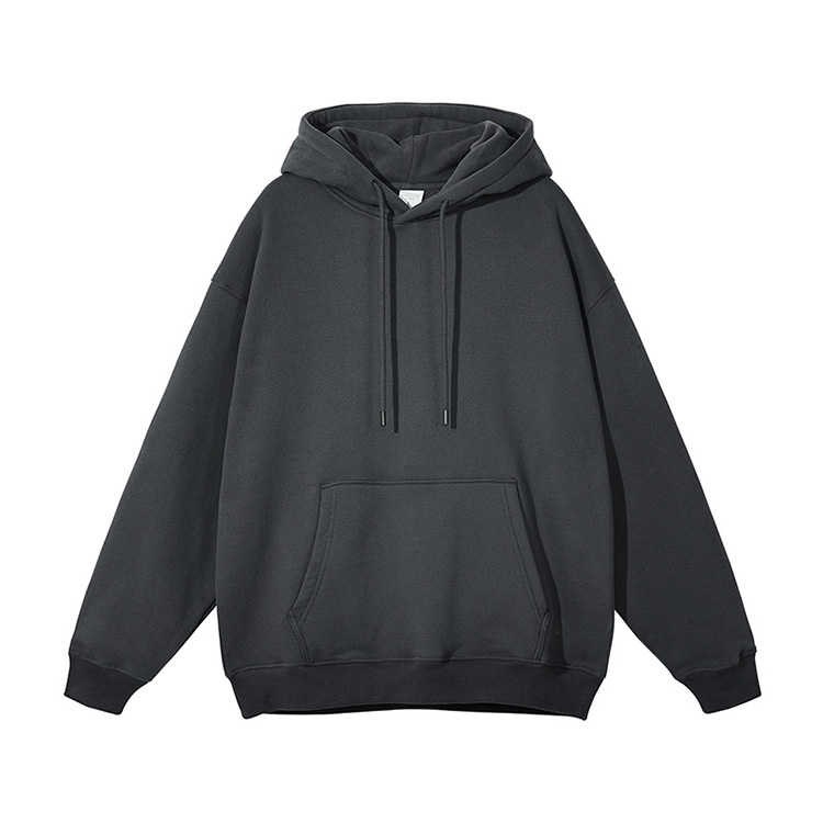 Sweatshirts And Sweatpants