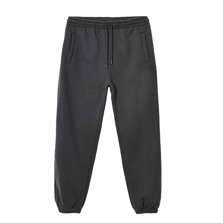 Sweatshirts And Sweatpants