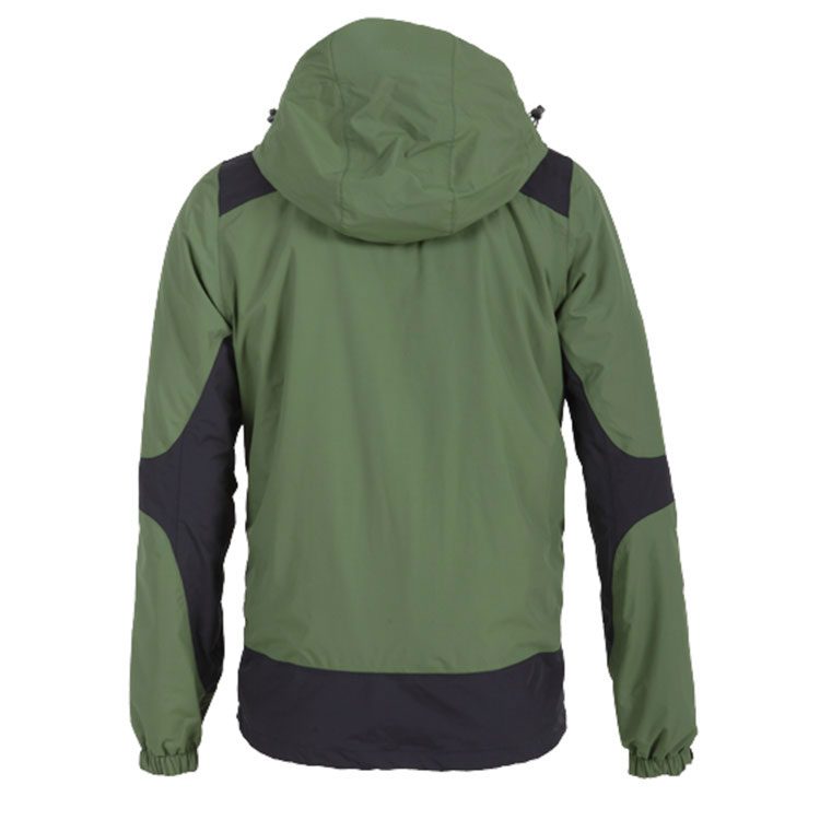 Ski Jackets Men