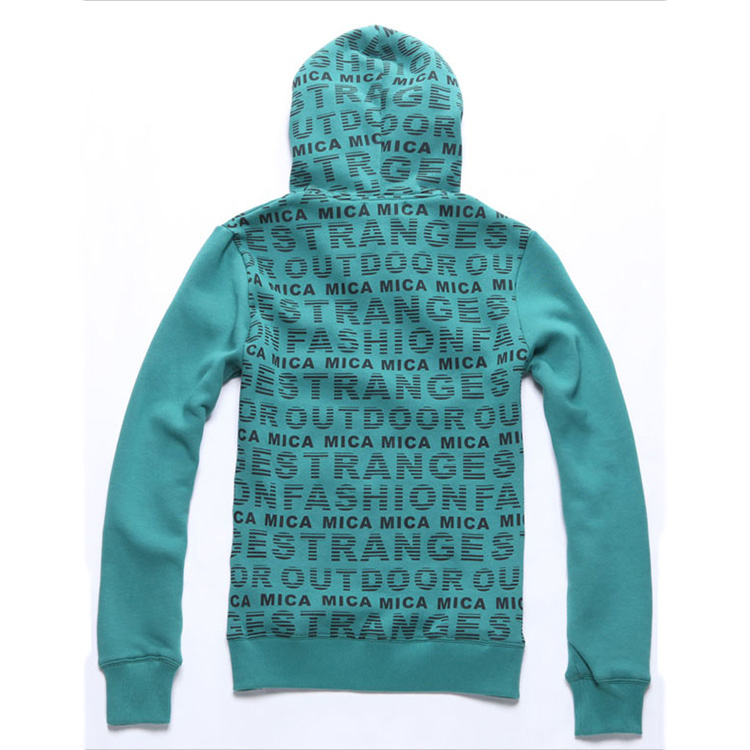 Sweatshirts For Men
