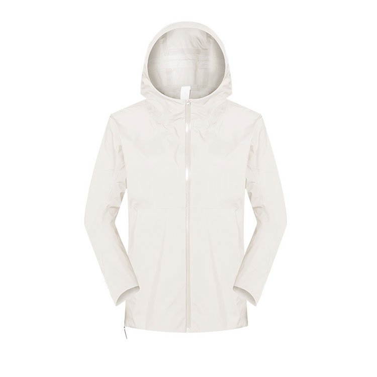 Waterproof Rain Jacket Golf