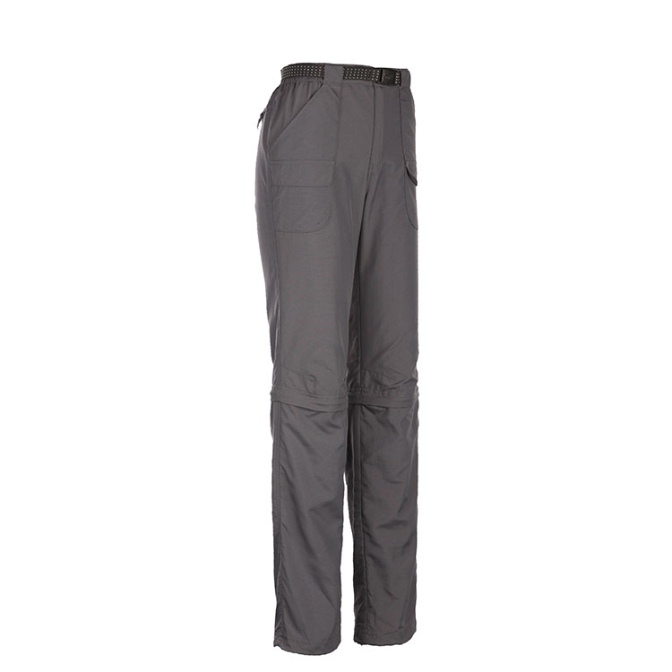 Softshell Cycling Pants
