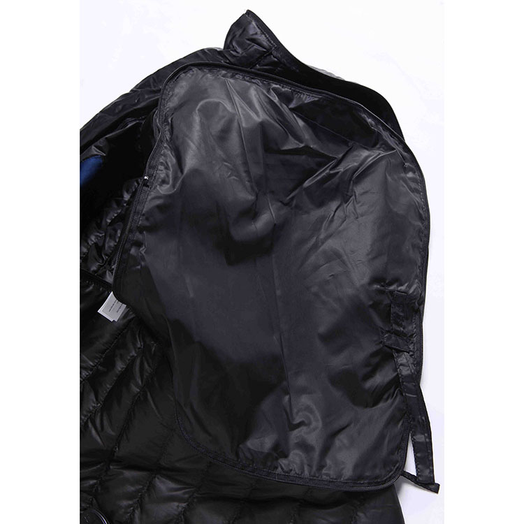 Down Jacket Youth