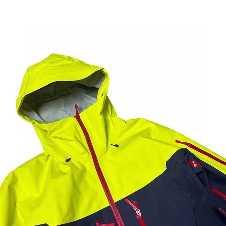 Hard Shell Jacket Mens Sale