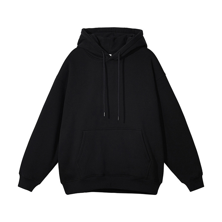 Sweatshirts And Sweatpants