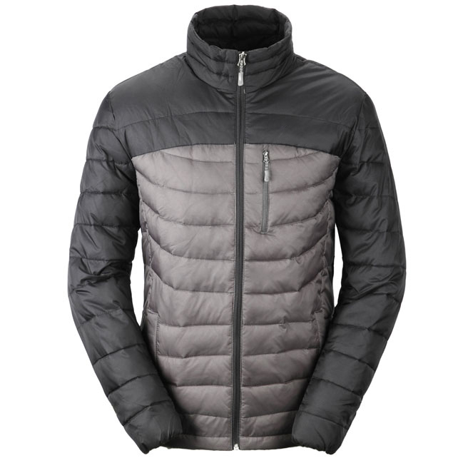 Down Jacket Ultralight
