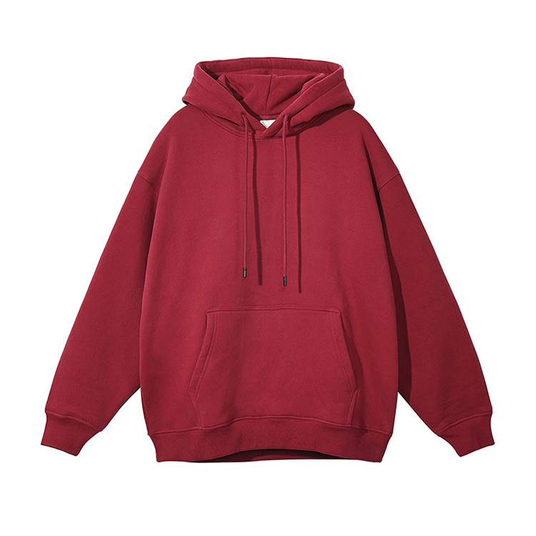 Sweatshirts And Sweatpants