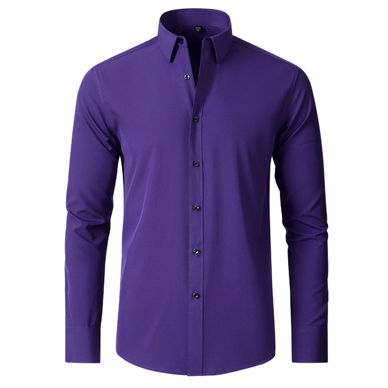 Outdoor Warehouse Shirts