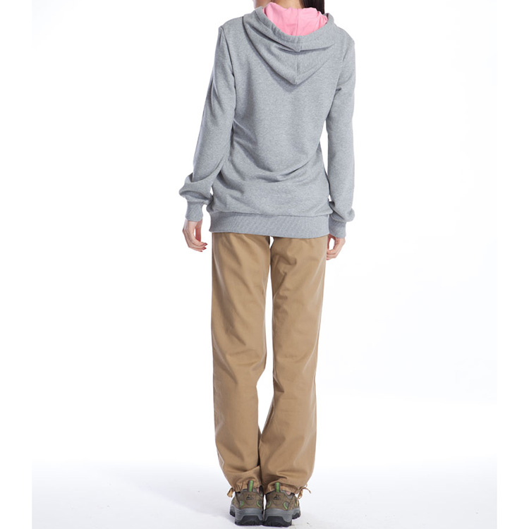 Sweatshirts For Women