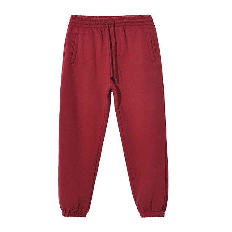 Sweatshirts And Sweatpants