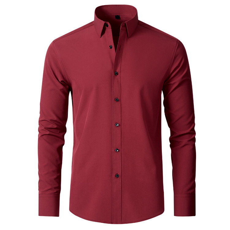 Outdoor Company Shirts