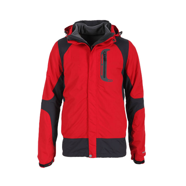 Ski Jackets Men