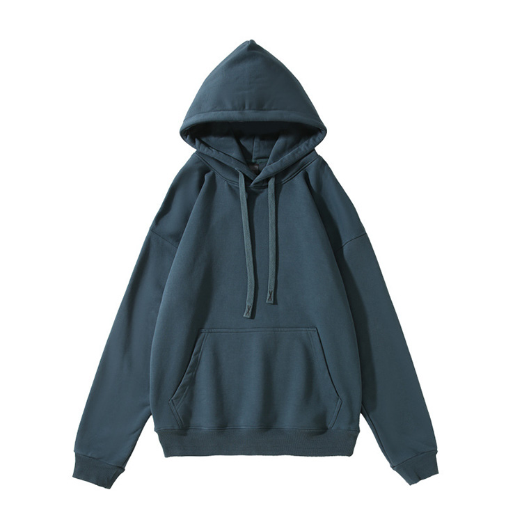 Sweatshirts Oversized